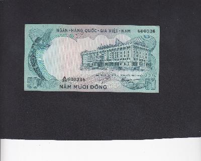 Beschrijving voorzijde: BUILDING